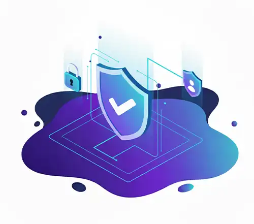 Proses login SBOBET dengan sistem keamanan dan VPN