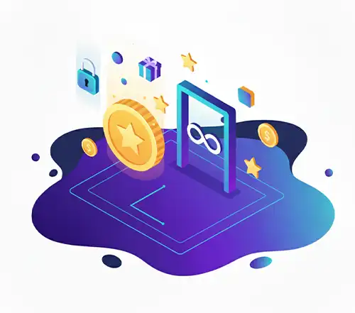 Pengguna mengakses SBOBET di ponsel dengan koneksi stabil