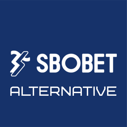 sbobet logo