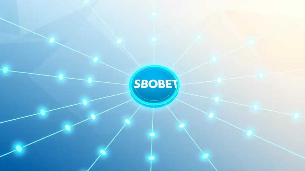 Alternatif SBOBET Terpercaya untuk Pemain Indonesia
